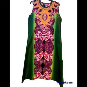 long maxi chiffon dress Nerissa Sage - S Size - Women's Dresses Color:Nude Pink or define your shape pacific northwest Sweetheart Neck Design Gown